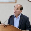 천안치과의원 케이에스피뉴스