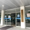6급 항해사 필기 시험 후기 | 한국해양수산연수원...기간, 공부법 | 인천해사고등학교 해기사 시험장...