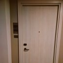 사와디 키즈풀빌라 | [푸켓여행/파통호텔] 그랜드머큐어 푸켓 파통 (실제 투숙 후기)