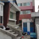 면목동-121 이미지