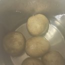 경태농장 이미지