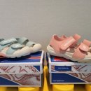 뉴발란스 안성점 이미지