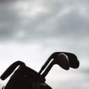 W골프(157)[스크린1 포함] 이미지