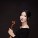 한국침례신학대학교 교회음악대학원 이미지