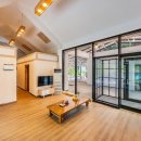 솔골펜션 이미지