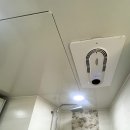 코아 플로어 이미지