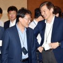 진보 - 아산시 호서로79번길 4 | 진보