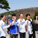 01-35 동구 이미지