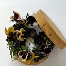 114꽃배달 | 개업화분 꽃배달 싼곳 꽃집사 배달후기
