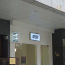 메종드묘미 | 정자동네일 메종드묘미 방문후기
