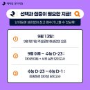 파이널닷 이미지
