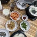 김명자 굴국밥 (가산한라시그마 밸리점) 네이버블로그