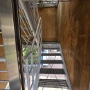 1평타워 이미지