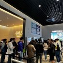 에스케이에스 이미지