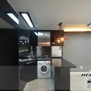 영풍아파트 이미지