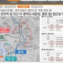 센트럴시티아파트 이미지