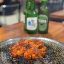 탑골숯불닭갈비홍천비발디파크점 티스토리