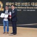 에스디인테리어 이미지