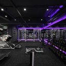 짐온(GYM_ON) 이미지