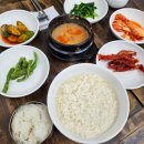 속초 맛집 김영애할머니 순두부 본점 내돈내산 속 편한 아침식사 추천
