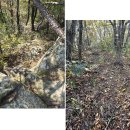 수만리보건진료소 이미지