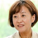 퀸스유의원 네이버블로그