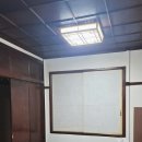 리스테이 이미지