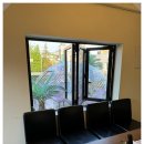 스테이 선선 이미지