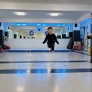 중앙태권스쿨