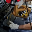 공임나라 대전오정점 이미지