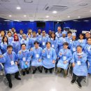 한국내시경 이미지