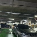 지니어스 짐 이미지