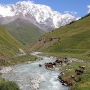 중동교회 우측 이미지