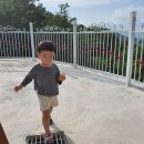 카페 알로 (cafe ALO) 이미지