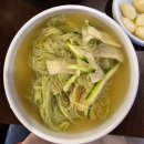 박용민의본가숯불돼지갈비 | 박용민의 본가 숯불 돼지갈비 소갈비