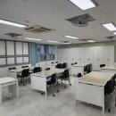 부일여자중학교 이미지