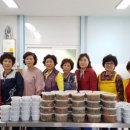 엄마손반찬 이미지