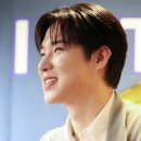 🔊 ☘️ 댓글 이벤트 6시20분 이곳에 댓글 달아주세요 모두 함께해요 이미지