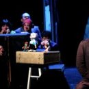 클라운타운 이미지