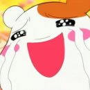 디저트립