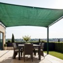 그늘막98 이미지