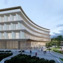 영통도서관 이미지