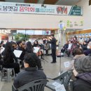 한일병원 이미지