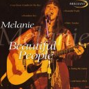 Melanie Safka(멜라니 샤프카)힛트곡 모음.... 이미지