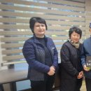 센트럴사랑방경로당 이미지