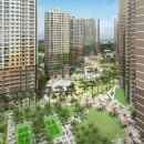 그린라인파크2 이미지