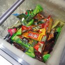 대전마사지 괴정동 타이인스파 시원해요