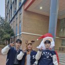 세현고교 이미지