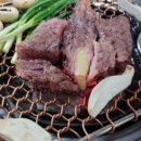 대중농장 이미지