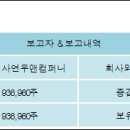 인트로컴퍼니 이미지
